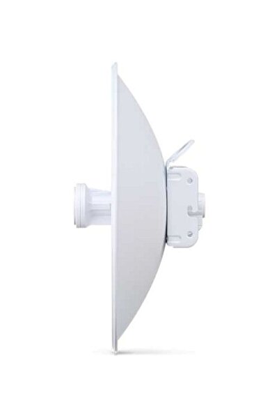UBIQUITI (UBNT) POWERBEAM AC 25dbi 450mbps 5ghz 25km Harici Access Point