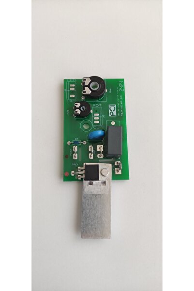 Samsung بطاقة المكنسة الكهربائية DJ82-01032A