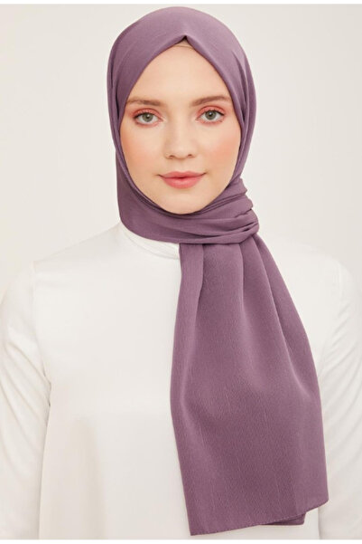Armine Trend J.Capri Shawl Ist 5 - 385 Lilac