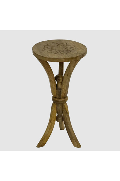 Tasamem Dafia single table