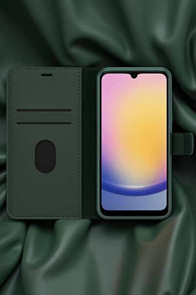 NewFace Nrzsnt Vivo Y28 Case Trend S Plus Flip Case (232808) - Red