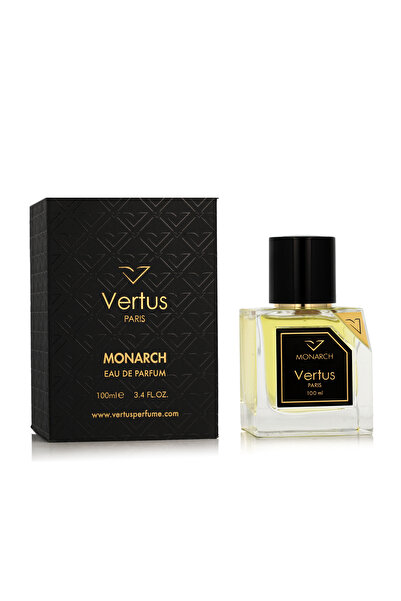 VERTUS Monarch Eau De Parfum 100 ml (unisex)