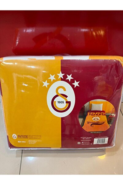 HİKMET Premium Quality Fan Blanket 160X220