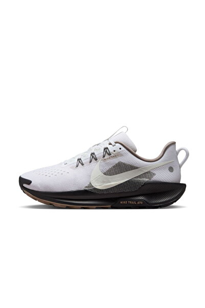 Nike ReactX Pegasus Trail 5 Erkek Koşu Ayakkabısı | IB7667-001 | TanemSport