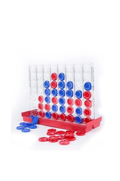 HarmonyAura Target 5 Game