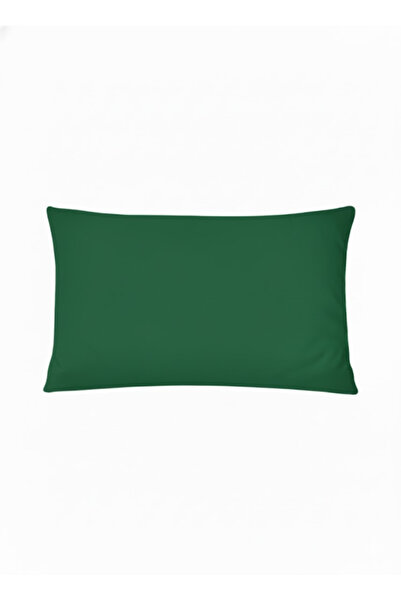 Alpateks Home 55 X 75 cm Large Size Pillow Case Ranforce 100% Cotton 2 Pieces...