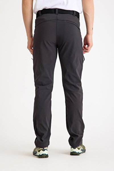 Q Steinbock Q&Steinbock Crixsus Men's Outdoor Pants
