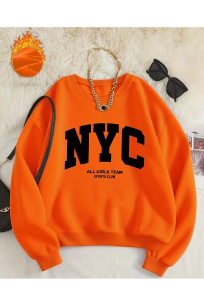 FAVORİST ΦΟΥΤΕΡ ΜΕ ΤΥΠΟΥΡΓΗΜΑ ΟΛΟΥΣ ΤΙΣ ΚΟΡΙΤΣΙΑ ΤΗΣ ΝΥΟΥ ΤΗΣ ΑΜΕΡΙΚΗΣ