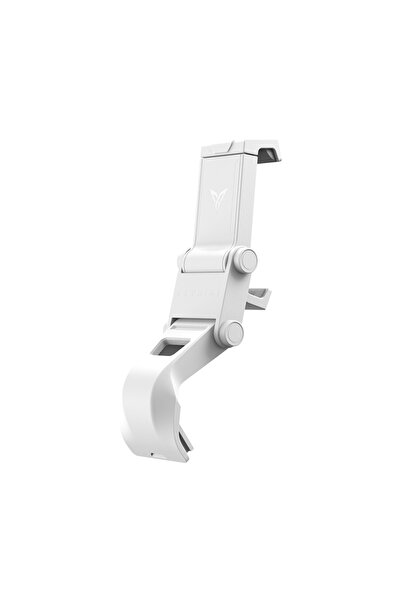 Flydigi Phone Holder 2 WHITE for APEX 5 | Vader 5