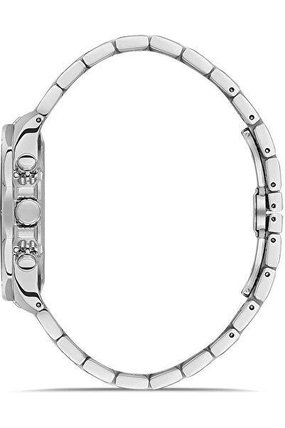 DAVID GUNER Dg-9006Ga-A10