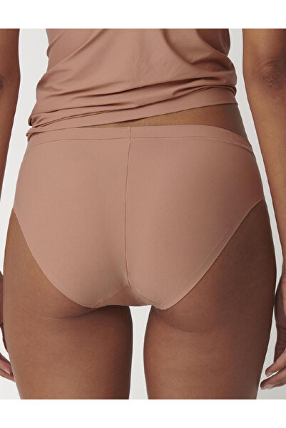 Triumph Pantyhose, Powder pink