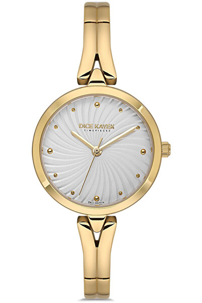 Dice Kayek Dk.1.Ag1414.05