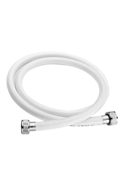 GENERIC4 Flexible Pipe Hose - White