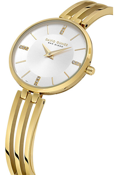 DAVID GUNER Dg-8974La-B1