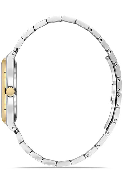 DAVID GUNER Dg-8932Ga-D3