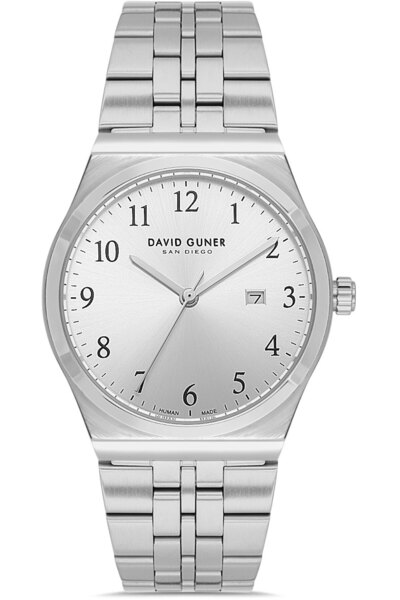 DAVID GUNER Dg-8884Ga-A1
