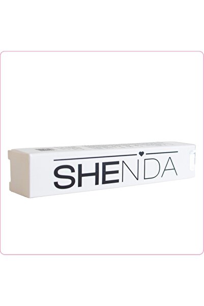 shenda Eyebrow Wax