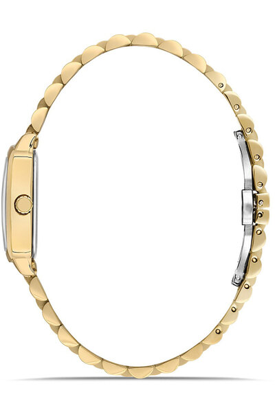 DAVID GUNER Dg-8980La-B2