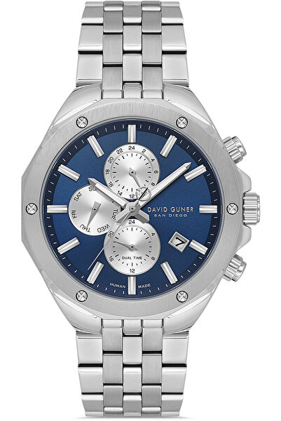 DAVID GUNER Dg-9006Ga-A3