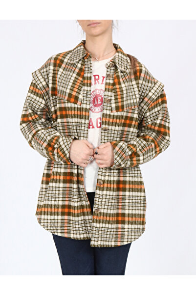 s.Oliver Jacket, Green