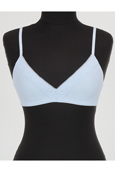 aerie Bra, Blue