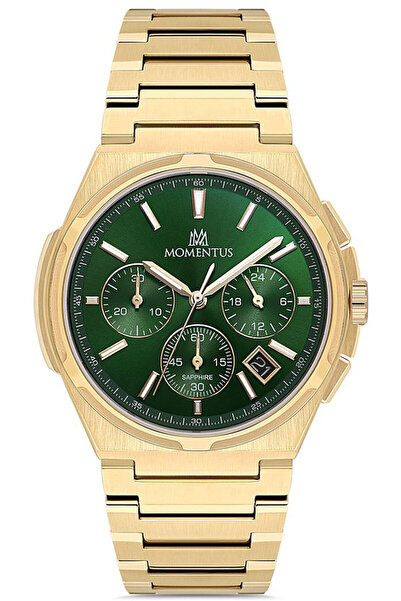 Momentus Sm390G-15Sg