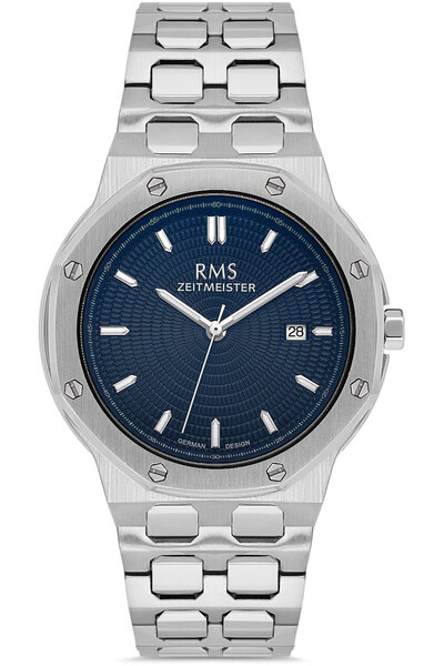 RMS .1.Ag2052.03