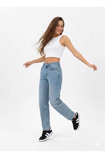 erfleks Erflex Black Women's Anti-Slip Orthopedic Sole Sneaker Sports Shoes Black-White