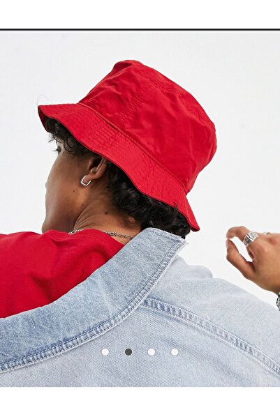 JORDAN Jumpman Bucket Washed Unisex Fisherman Hat