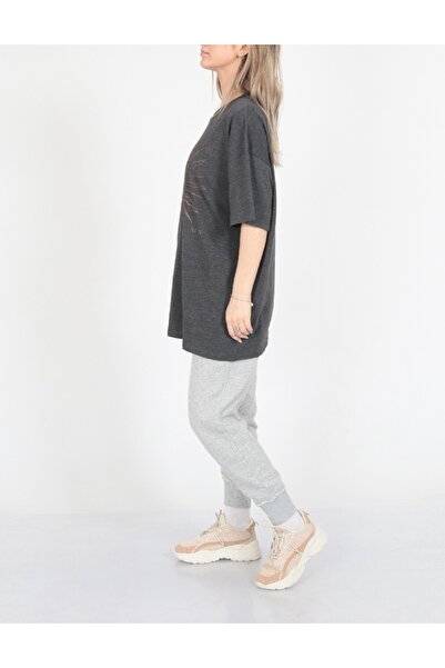 AMERICAN EAGLE T-shirt, Gray