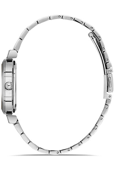 DAVID GUNER Dg-8875La-A2