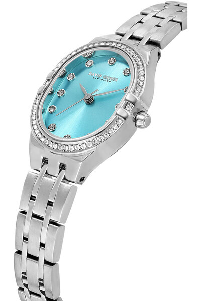 DAVID GUNER Dg-8981La-A15