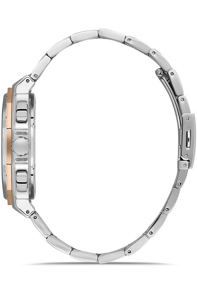 DAVID GUNER Dg-8942Ga-E10