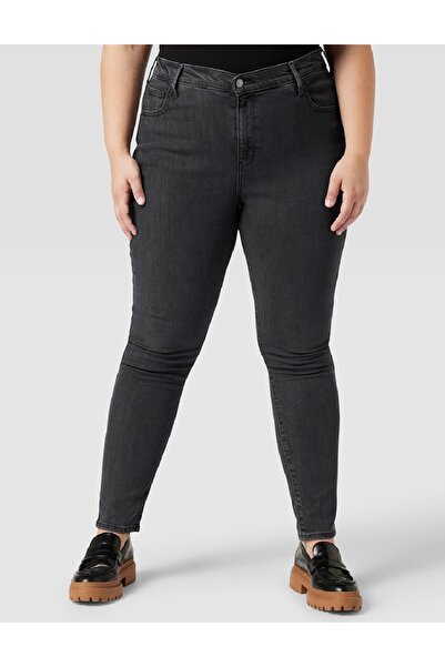 Evendi Jeans, Dark Grey