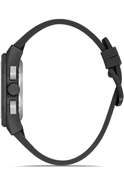 DAVID GUNER Dg-8705Gd-G2