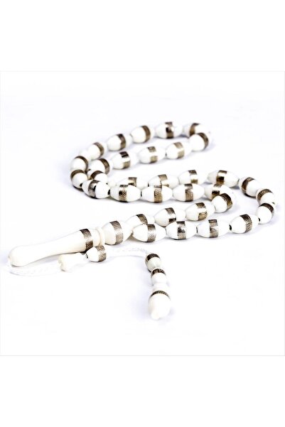 TakÇalıştır Os de cămilă gravat 7 mm