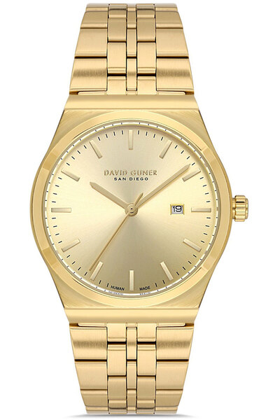 DAVID GUNER Dg-8884Ga-B4