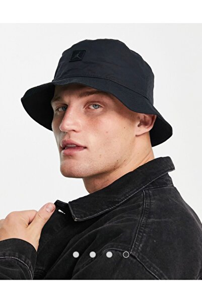 JORDAN Jumpman Bucket Washed Unisex Fisherman Hat