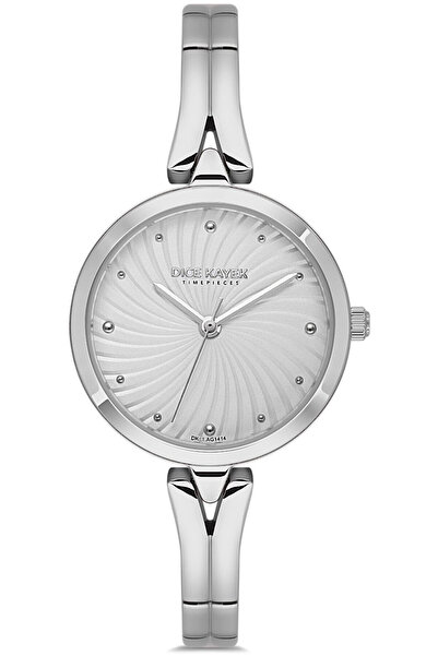 Dice Kayek Dk.1.Ag1414.01