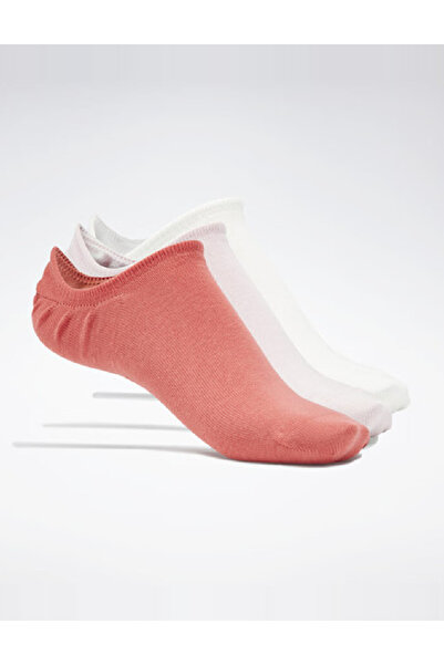 Reebok Socks set, Mix colors