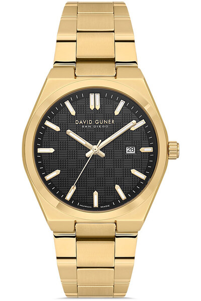 DAVID GUNER Dg-8932Ga-B2