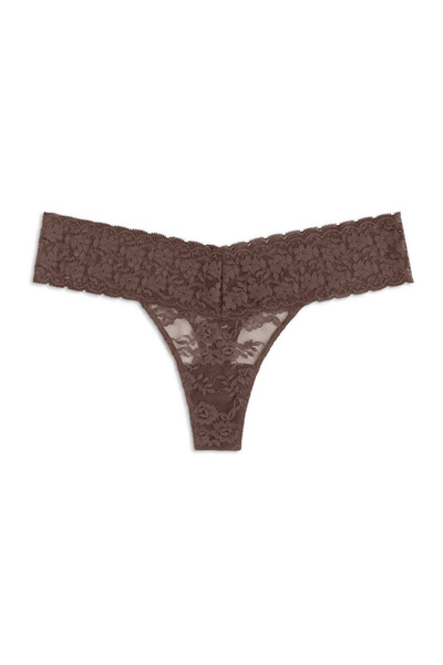 aerie Pantyhose, Brown