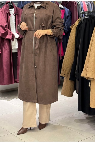 FUAT GÜRSEN Fuat Gürşen 4629 Large B. Collar Floral Applique Cap