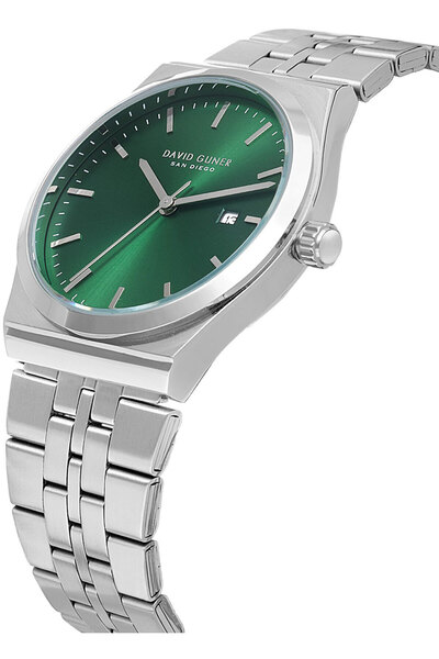 DAVID GUNER Dg-8884Ga-A10