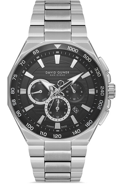DAVID GUNER Dg-8982Ga-A2