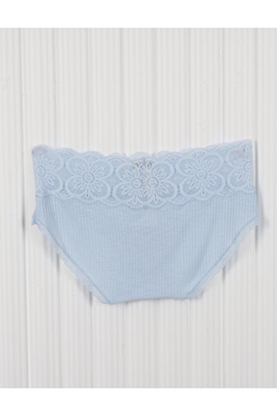 aerie Panties set, Mix colors