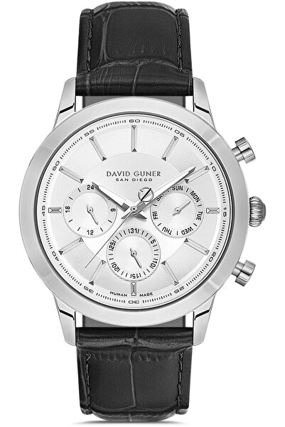 DAVID GUNER Dg-8985Gb-J1
