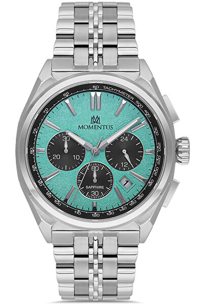 Momentus Sm340S-10Ss