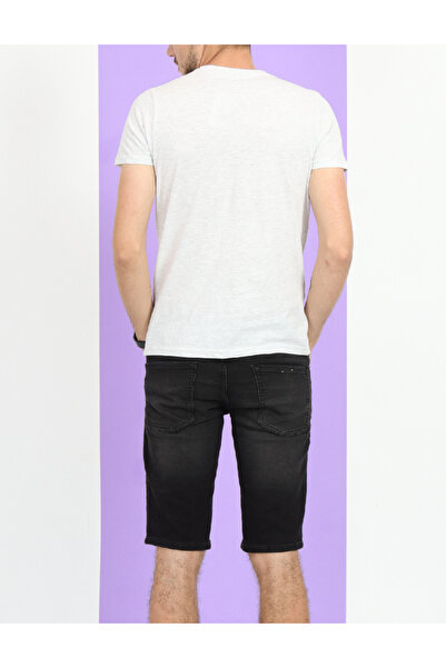 Evendi T-shirt, Gray