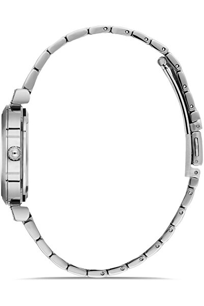 DAVID GUNER Dg-8875La-A1